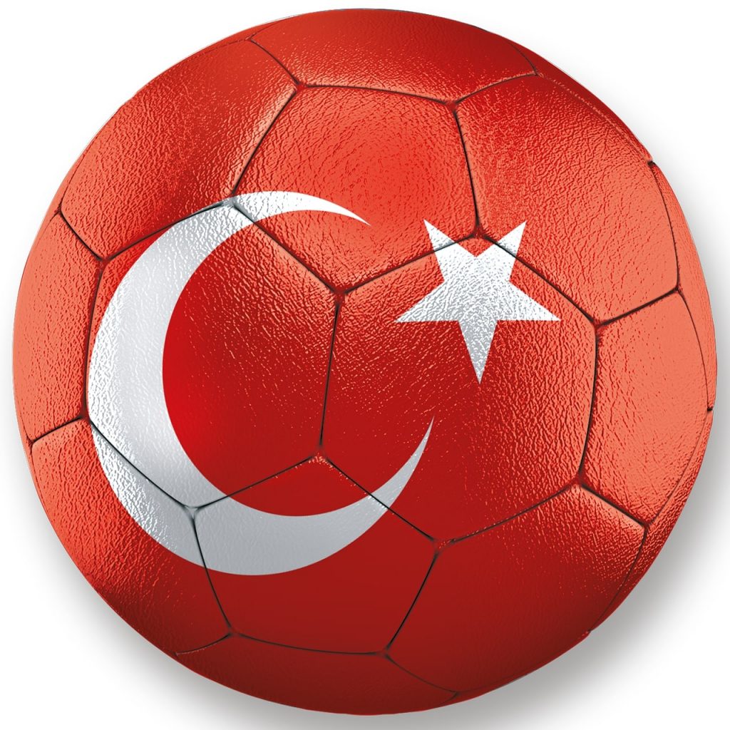 הכדורגל הטורקי - כמה עובדות שעלולות להפתיע אתכם